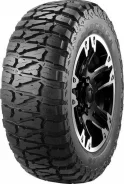 Roadcruza RA3100