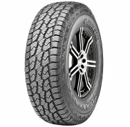 Sailun Terramax A/T