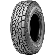 Sailun Terramax A/T