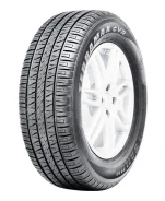 Sailun Terramax CVR