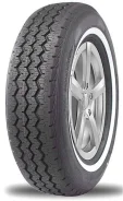 Sonix Primevan 9