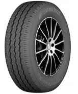 Sonix SuperVan S2