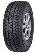 Tracmax Ice-Plus SR1