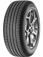 Triangle AdvanteX SUV TR259