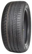 Triangle Sportex TH201