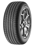 Triangle AdvanteX SUV TR259