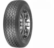 Triangle Mileage Plus TR652