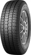 Yokohama BluEarth-Van All Season RY61