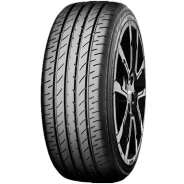 Yokohama BluEarth-GT AE-51H