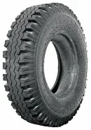 ���� �-245-1