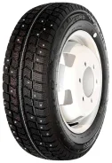 ���� Euro LCV-520