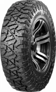 ���� Flame M/T