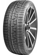 Compasal Winterblazer UHP