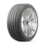 Delinte DS2 SUV