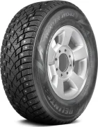 Delinte Winter WD42