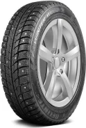 Delinte Winter WD52