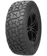 Greentrac Rough Master-RT