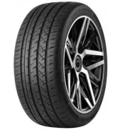 Grenlander Enri U08