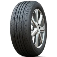 Habilead ComfortMax AS H202