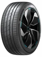 Hankook iON EVO