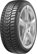Hankook Winter i*cept Evo3 W330
