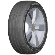Kustone Passion P9S