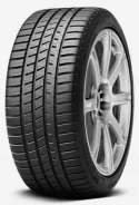 Michelin Pilot Sport A/S 3