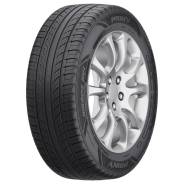 Prinx HiRace HU1
