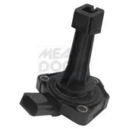 ������ ������ �����! Audi A3/A4 1.8/2.7 07> 72215 ����
