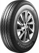 Vittos VSC18