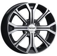 Carwel ����