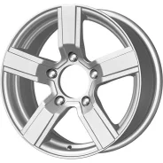 iFree ������
