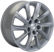 Khomen Wheels KHW1604