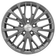 Khomen Wheels KHW1705