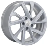 Khomen Wheels KHW1714