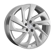 Replay LX104