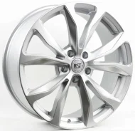 RST R009