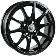 RST R035