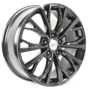 RST R038
