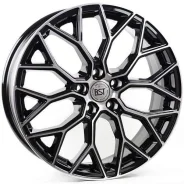 RST R059