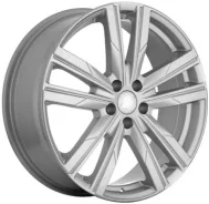 RST R089