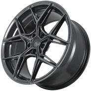 Sakura Wheels YA3823