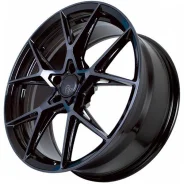 Sakura Wheels YA5636