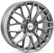 RST R137