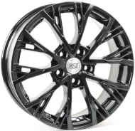 RST R207