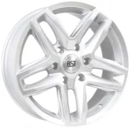 RST