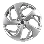 Original Series Wheels KL-275