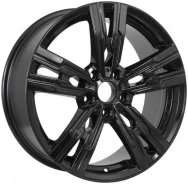 RST