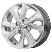 Original Series Wheels KL-319