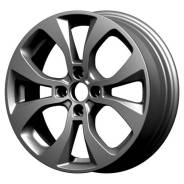 Original Series Wheels KL-296